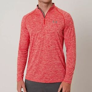 Under Armour® Tech T-Shirt XL